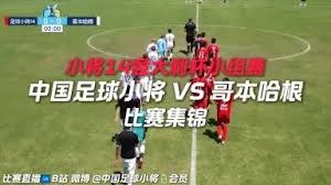 2026年足球世界杯六大必知信息